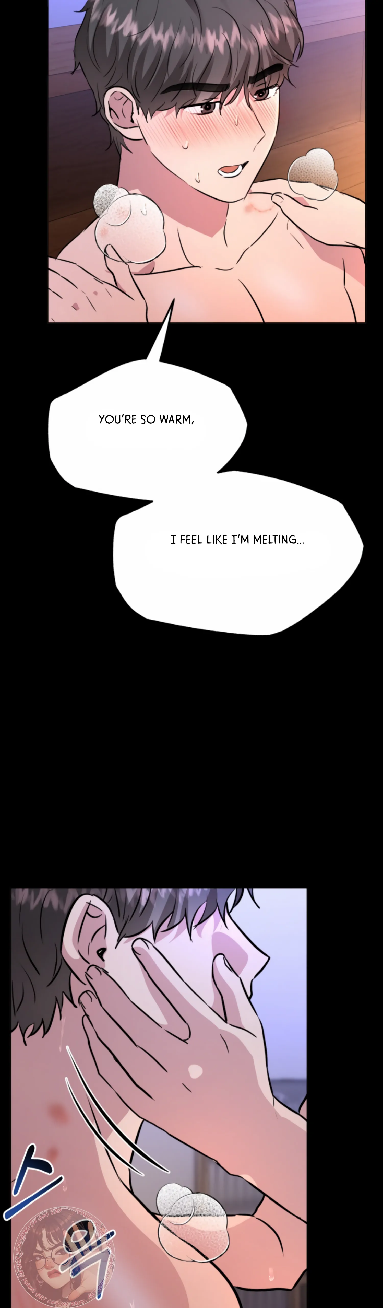 Twenty Nights chapter 48 page 18