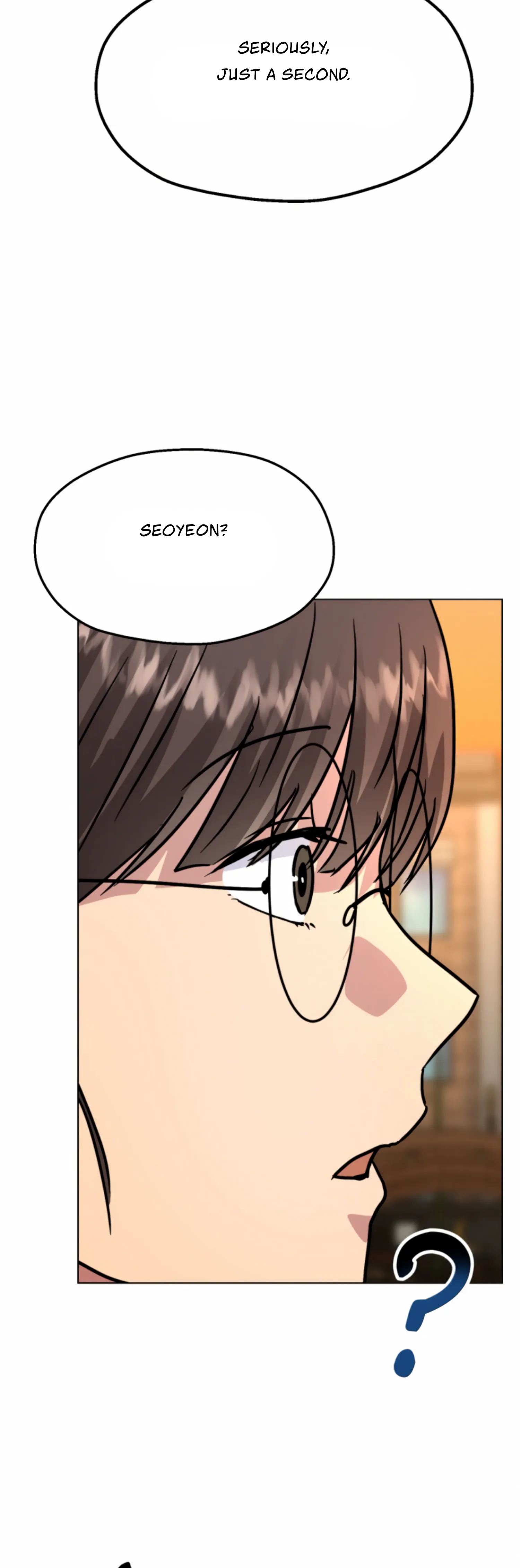 Twenty Nights chapter 48 page 39