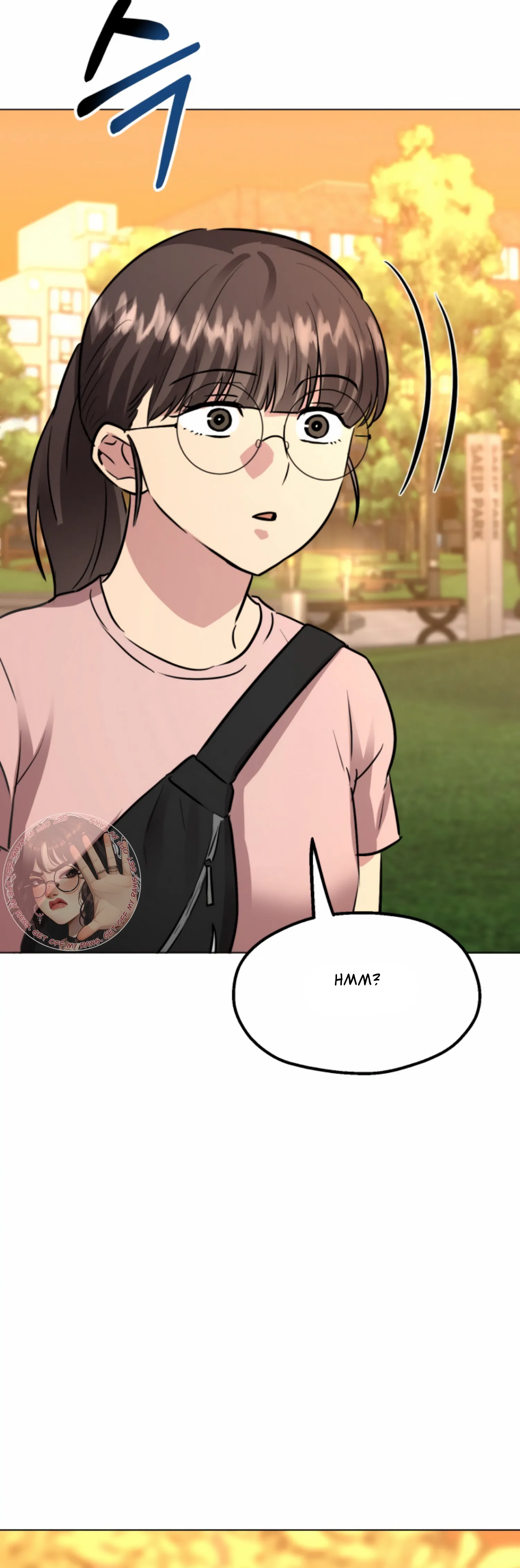 Twenty Nights chapter 48 page 40