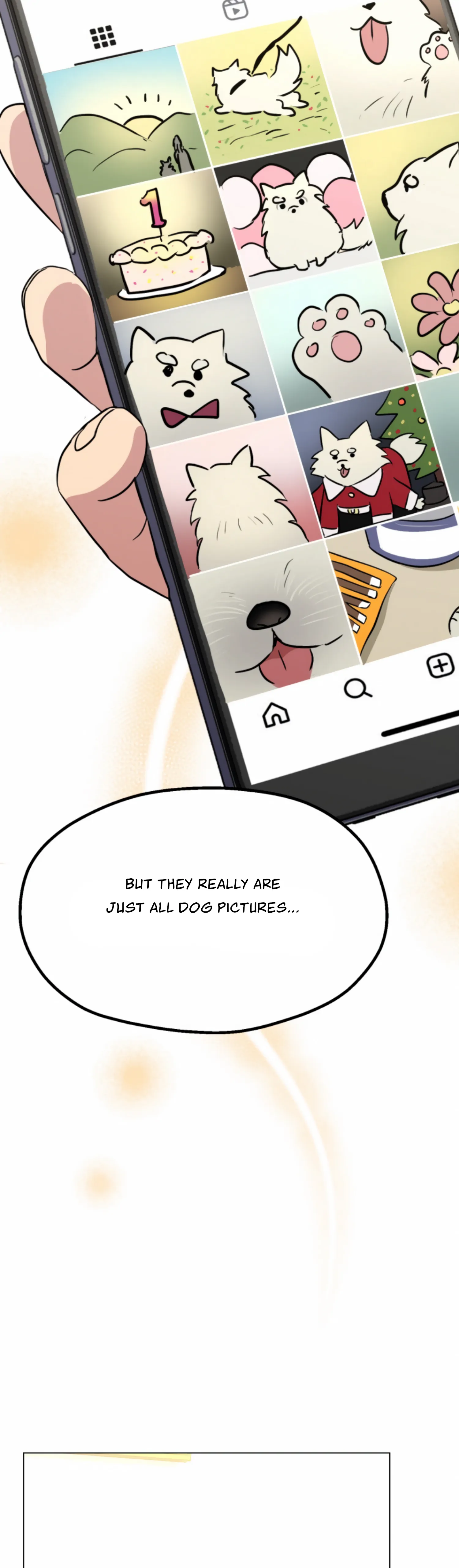 Twenty Nights chapter 49 page 31