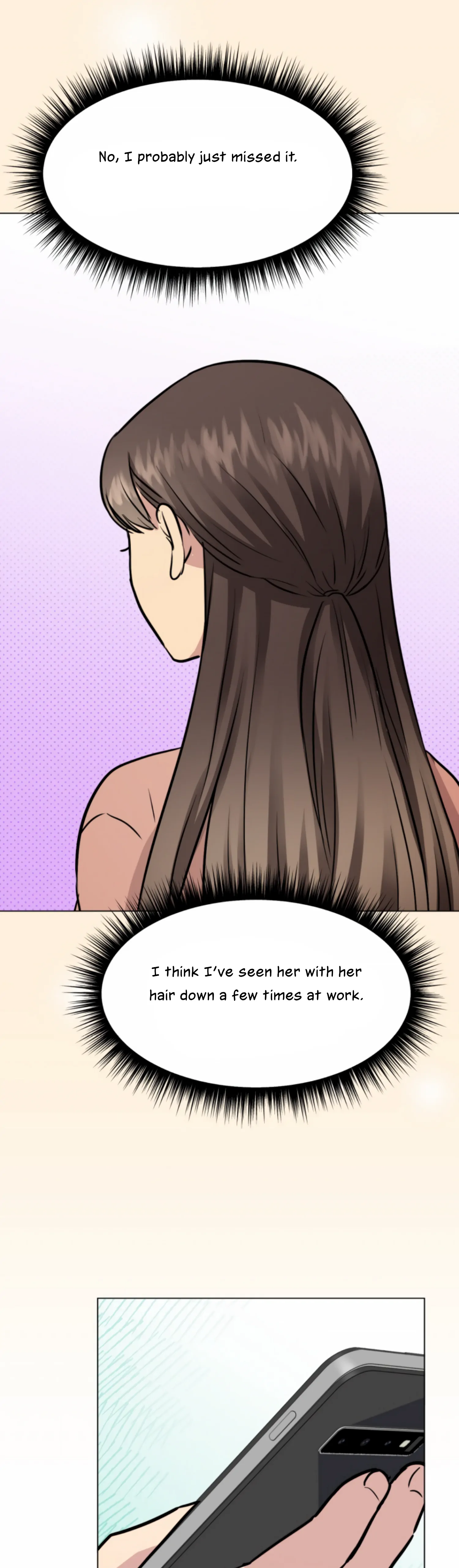 Twenty Nights chapter 49 page 38