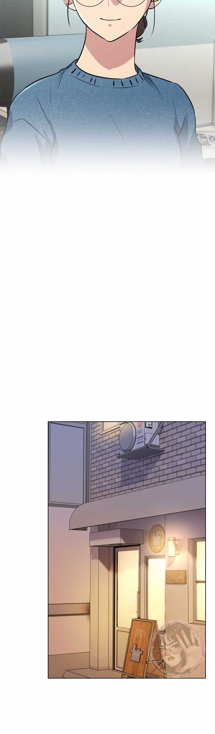 Twenty Nights chapter 52 page 32