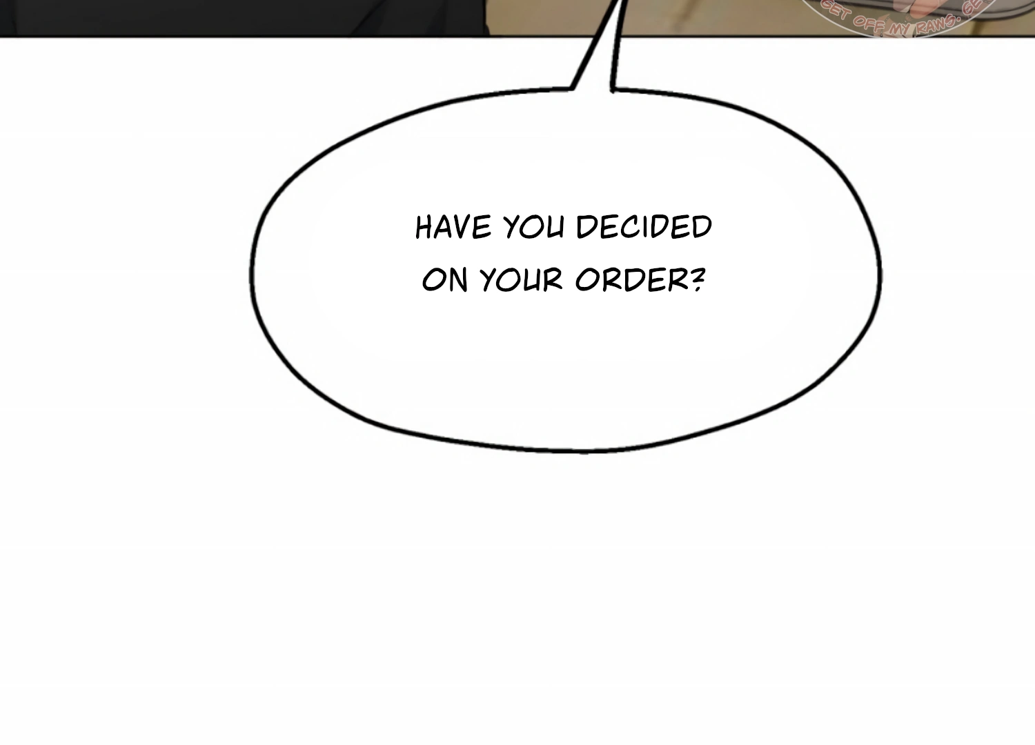 Twenty Nights chapter 53 page 6
