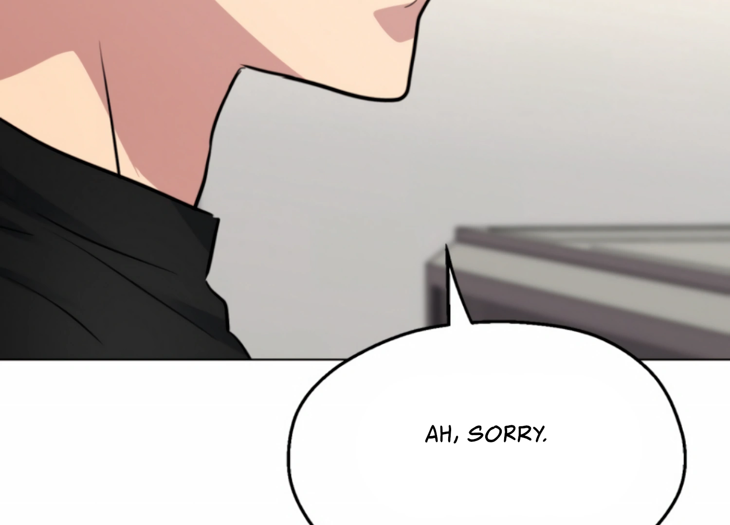 Twenty Nights chapter 53 page 8