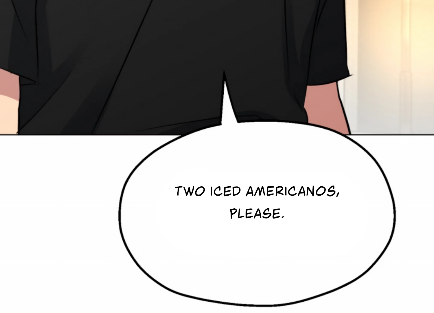 Twenty Nights chapter 53 page 12