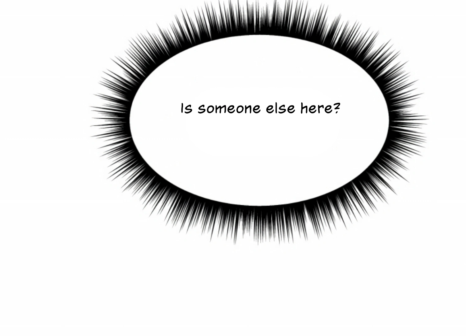 Twenty Nights chapter 53 page 30