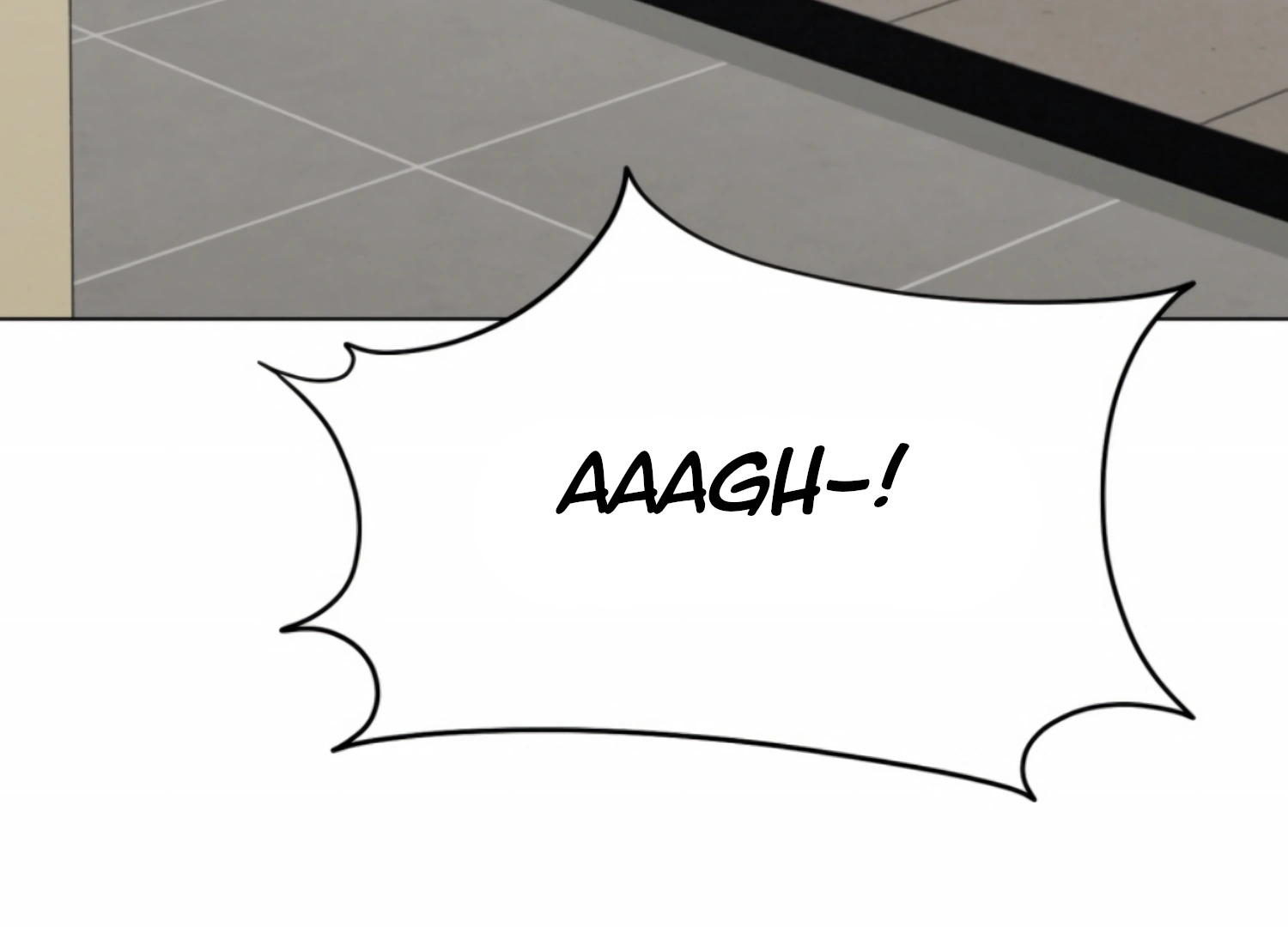 Twenty Nights chapter 53 page 34