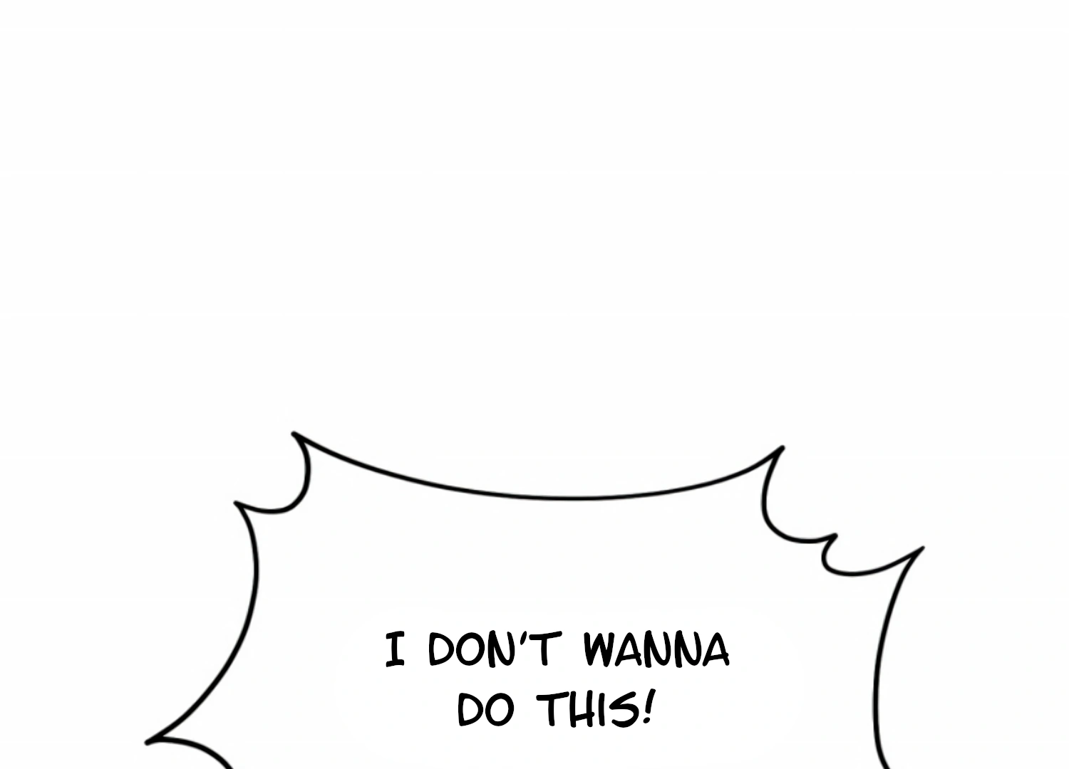 Twenty Nights chapter 53 page 35