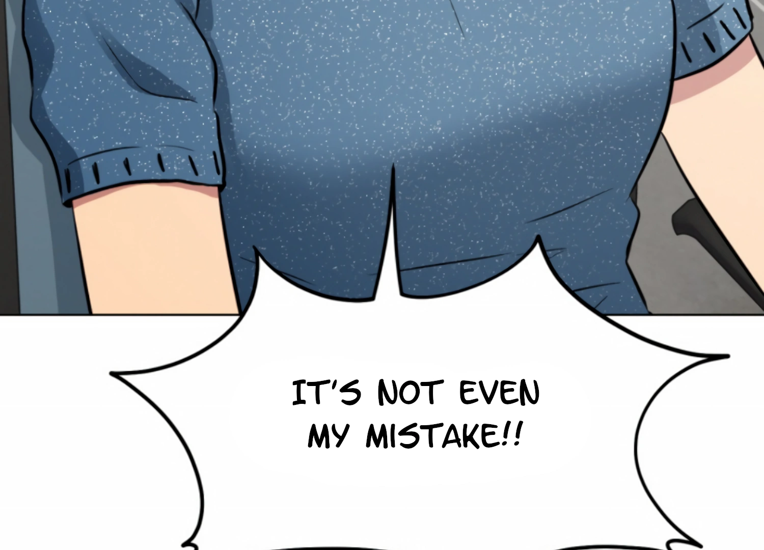 Twenty Nights chapter 53 page 38