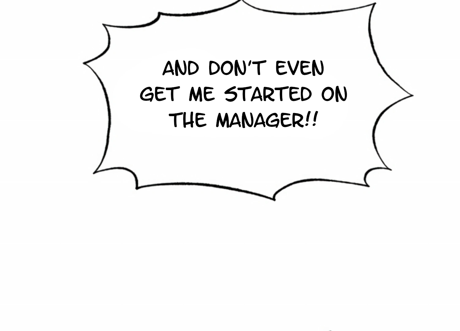 Twenty Nights chapter 53 page 43