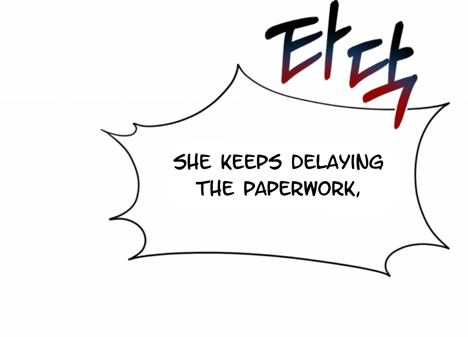 Twenty Nights chapter 53 page 44