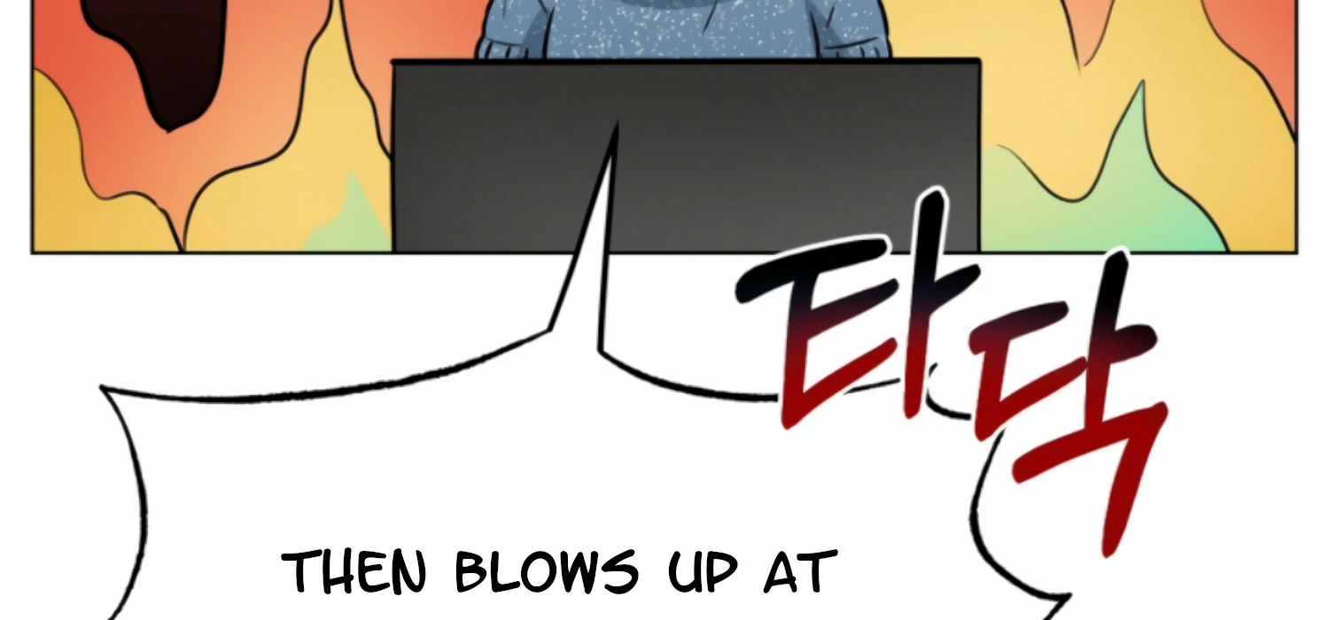 Twenty Nights chapter 53 page 46
