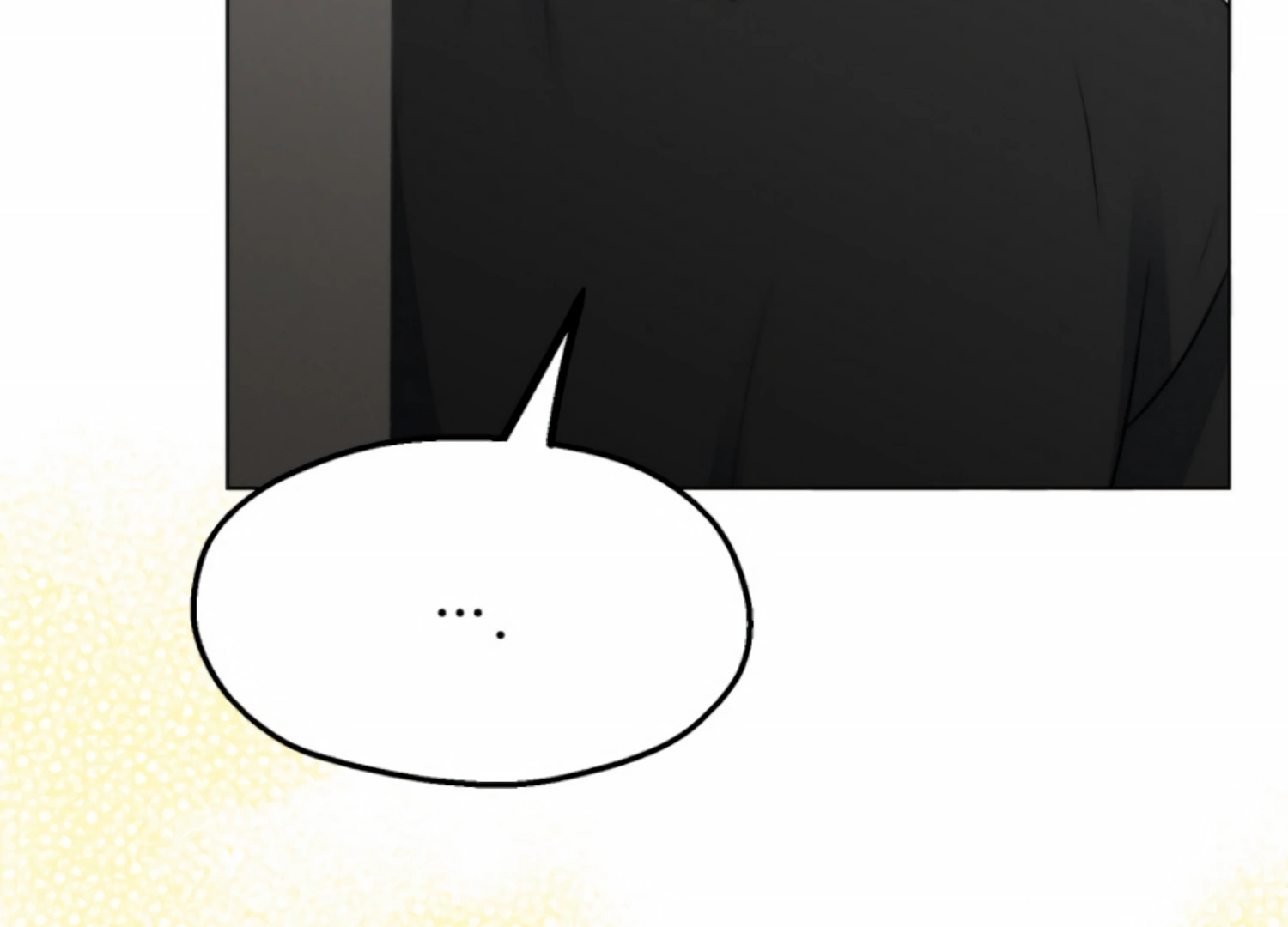 Twenty Nights chapter 53 page 53