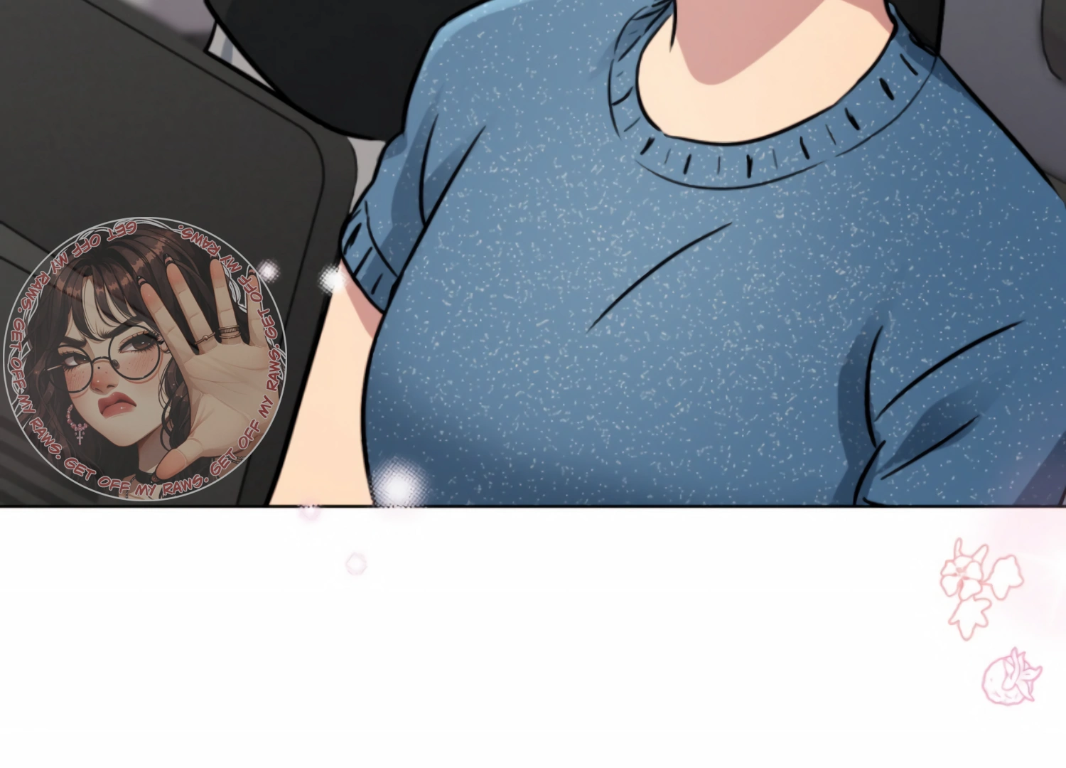 Twenty Nights chapter 53 page 68