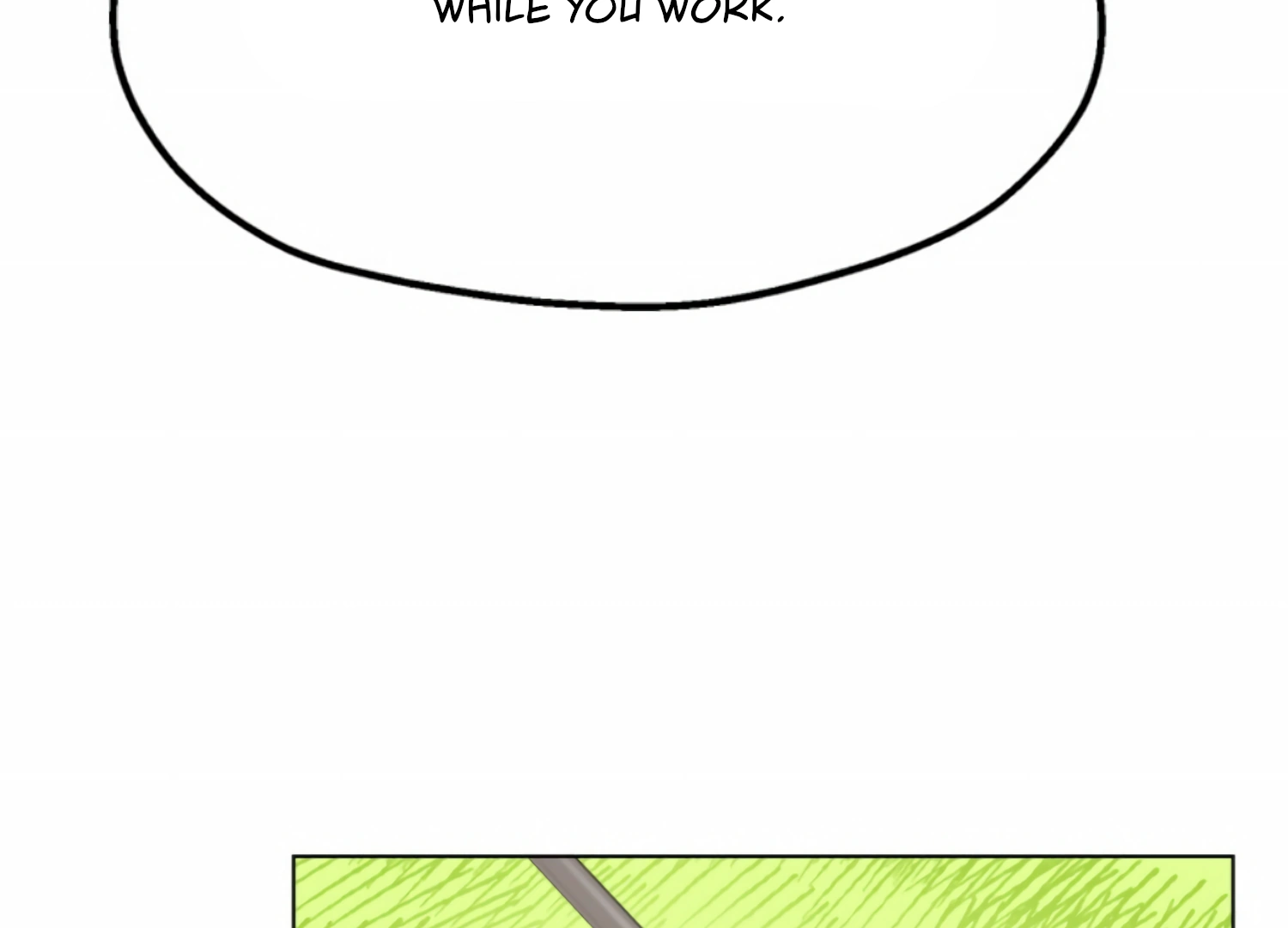 Twenty Nights chapter 53 page 72