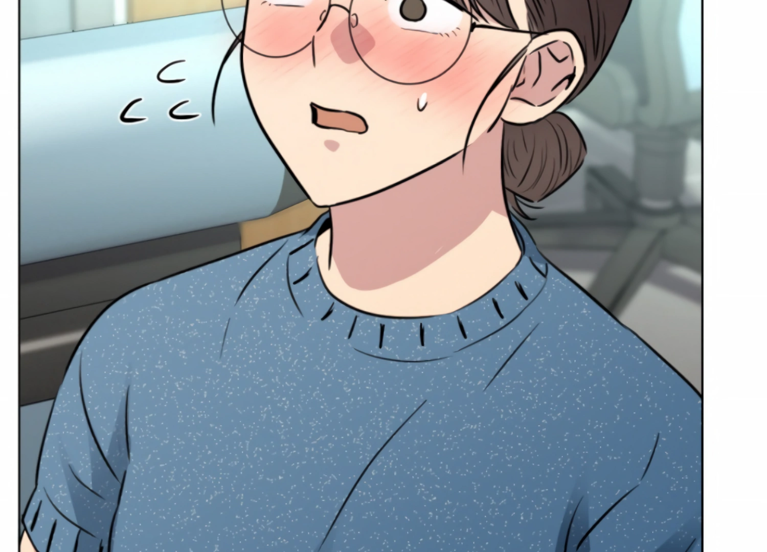Twenty Nights chapter 53 page 76