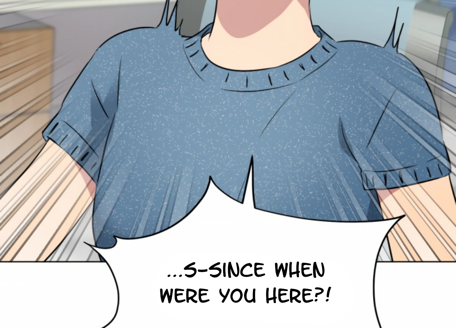 Twenty Nights chapter 53 page 79