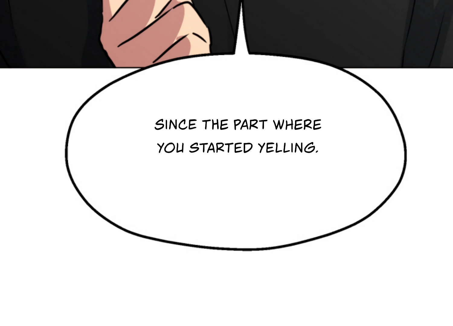 Twenty Nights chapter 53 page 83
