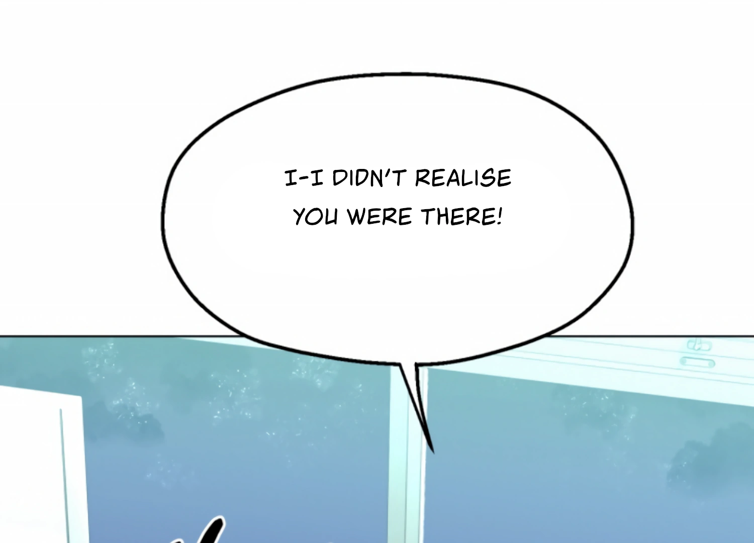 Twenty Nights chapter 53 page 88