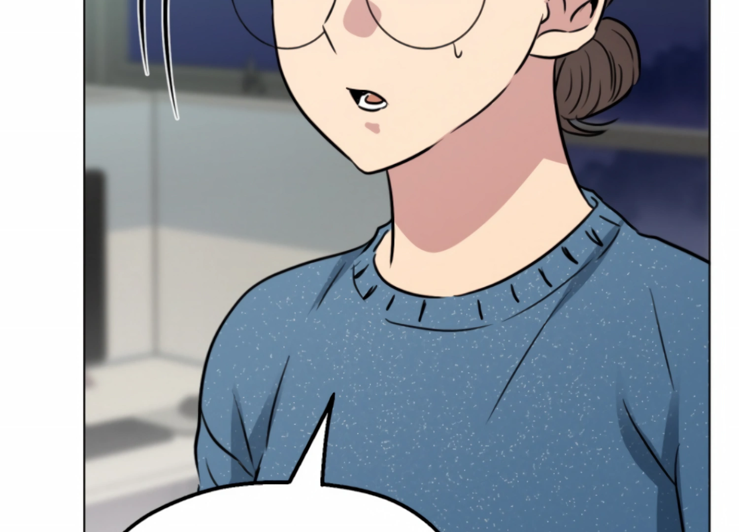 Twenty Nights chapter 53 page 97