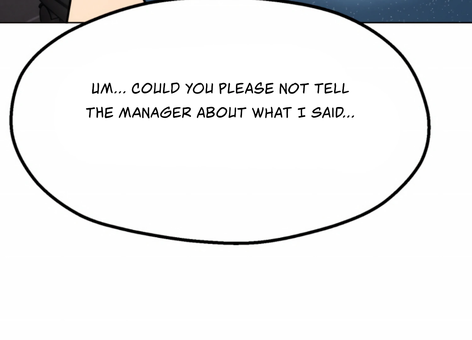 Twenty Nights chapter 53 page 105