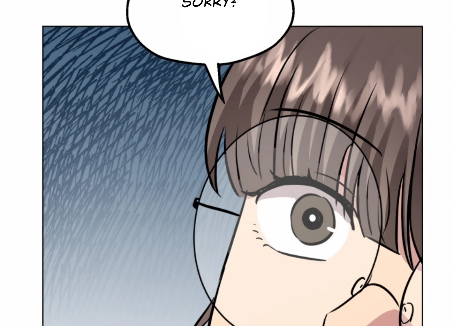 Twenty Nights chapter 53 page 114