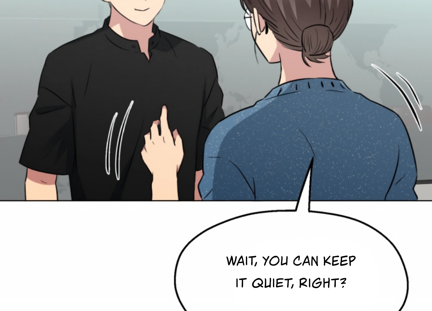 Twenty Nights chapter 53 page 117