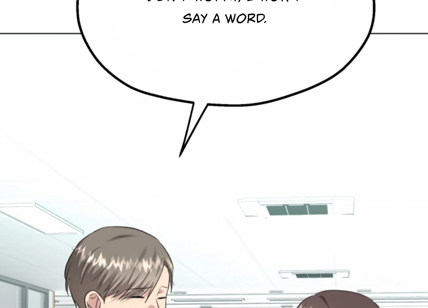 Twenty Nights chapter 53 page 126