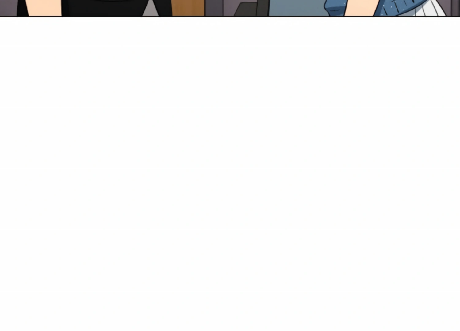 Twenty Nights chapter 53 page 128