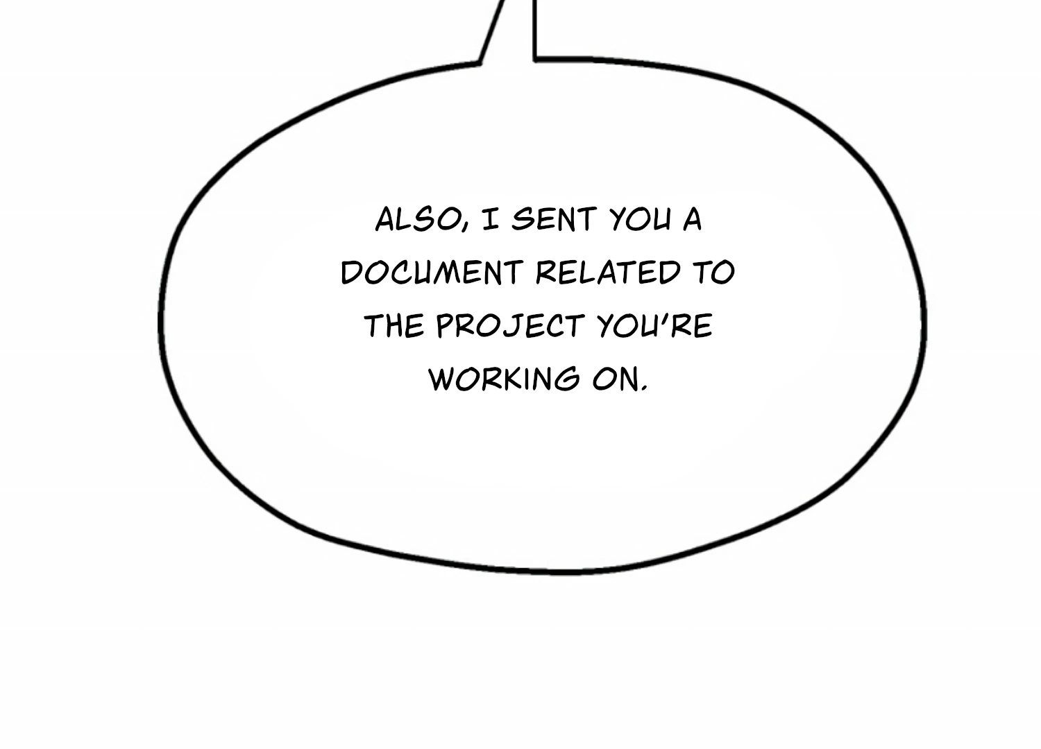 Twenty Nights chapter 53 page 131