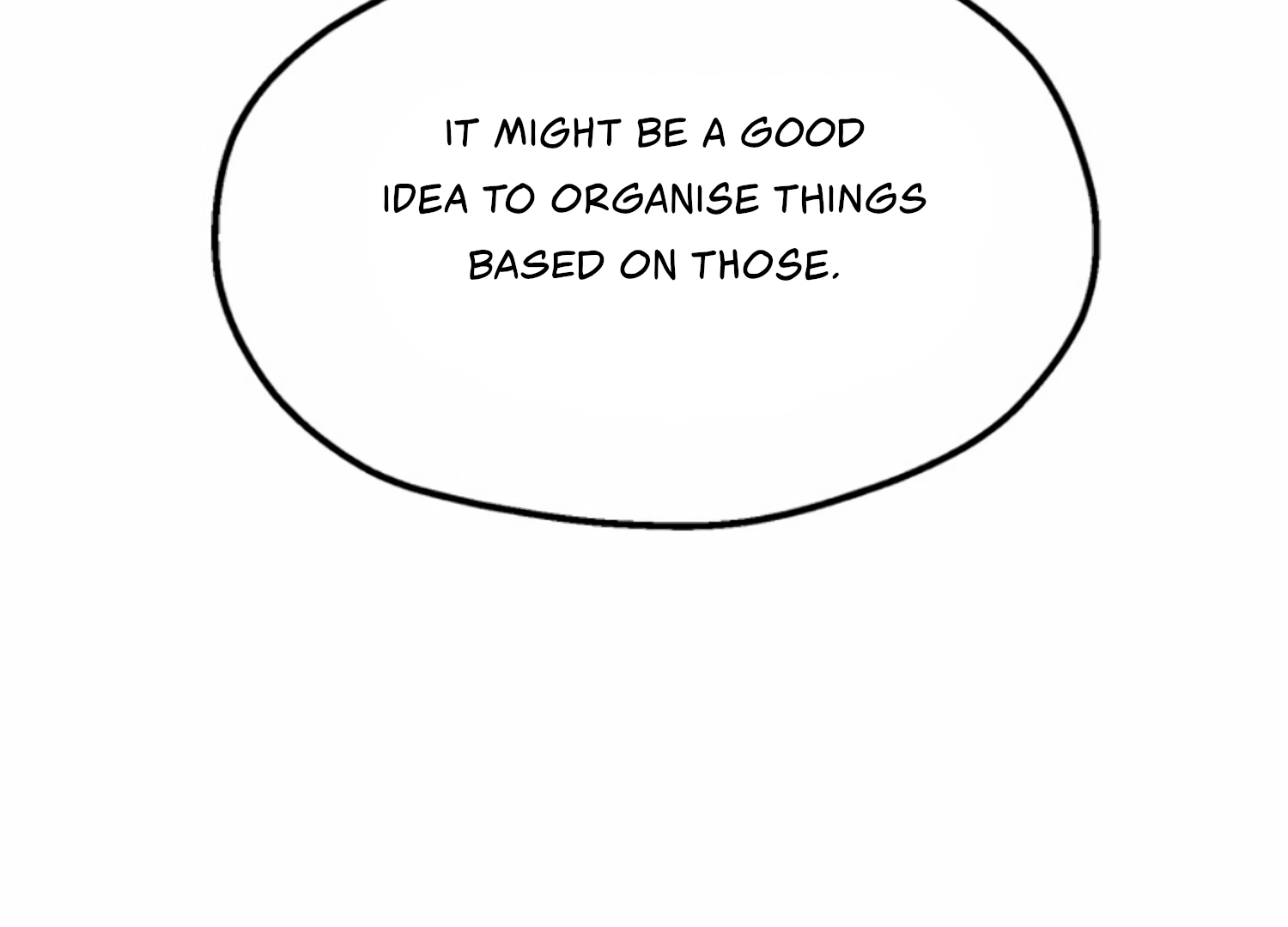 Twenty Nights chapter 53 page 135