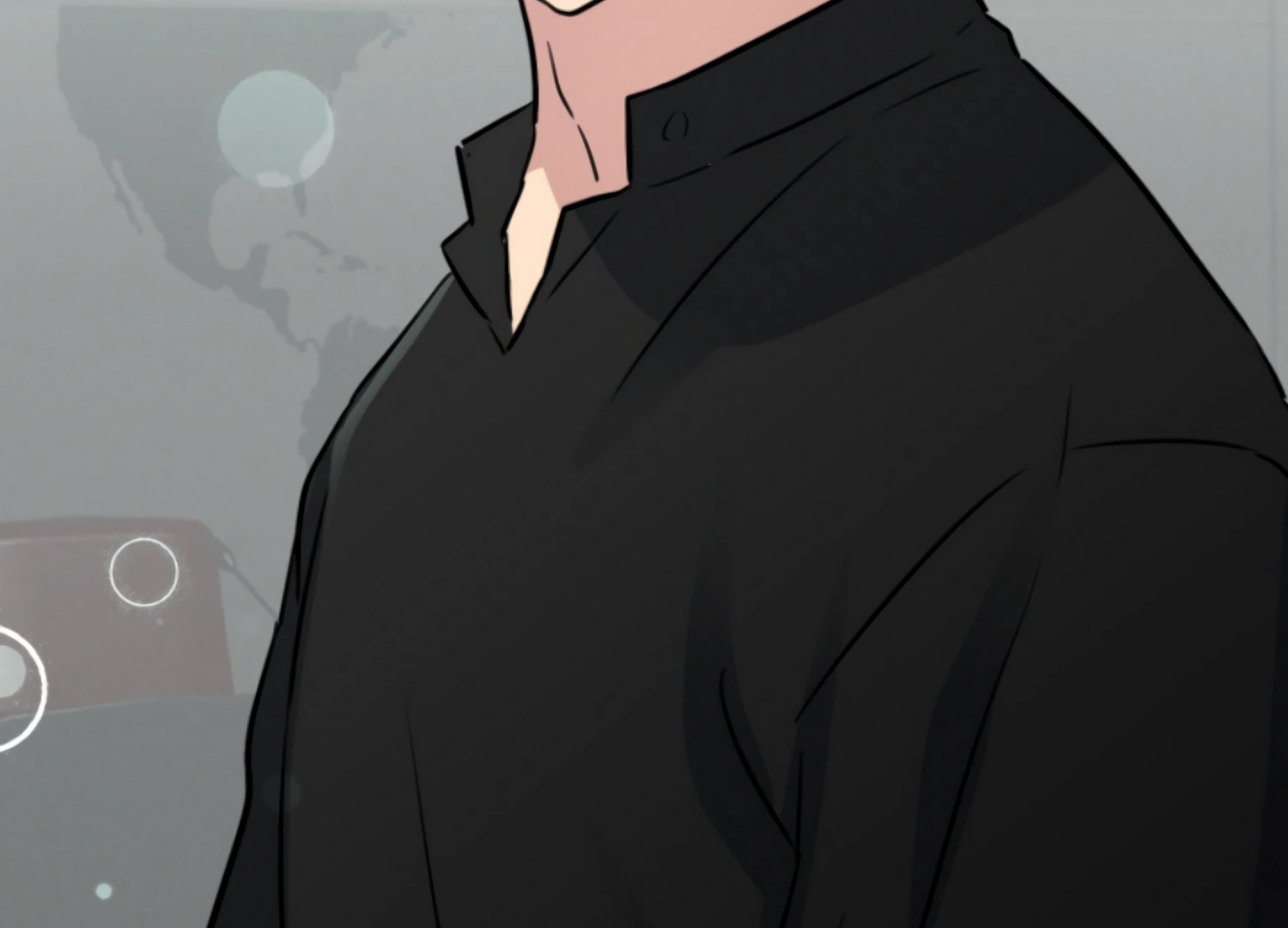 Twenty Nights chapter 53 page 151