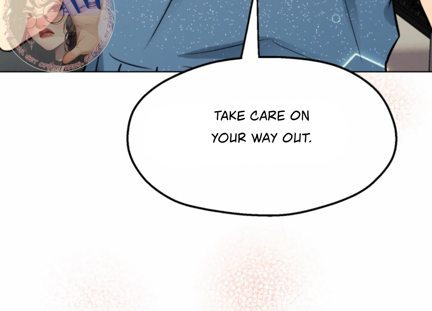 Twenty Nights chapter 53 page 165