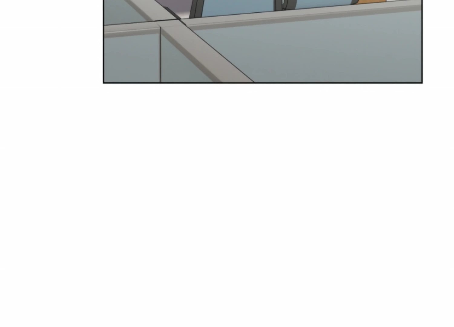 Twenty Nights chapter 53 page 173