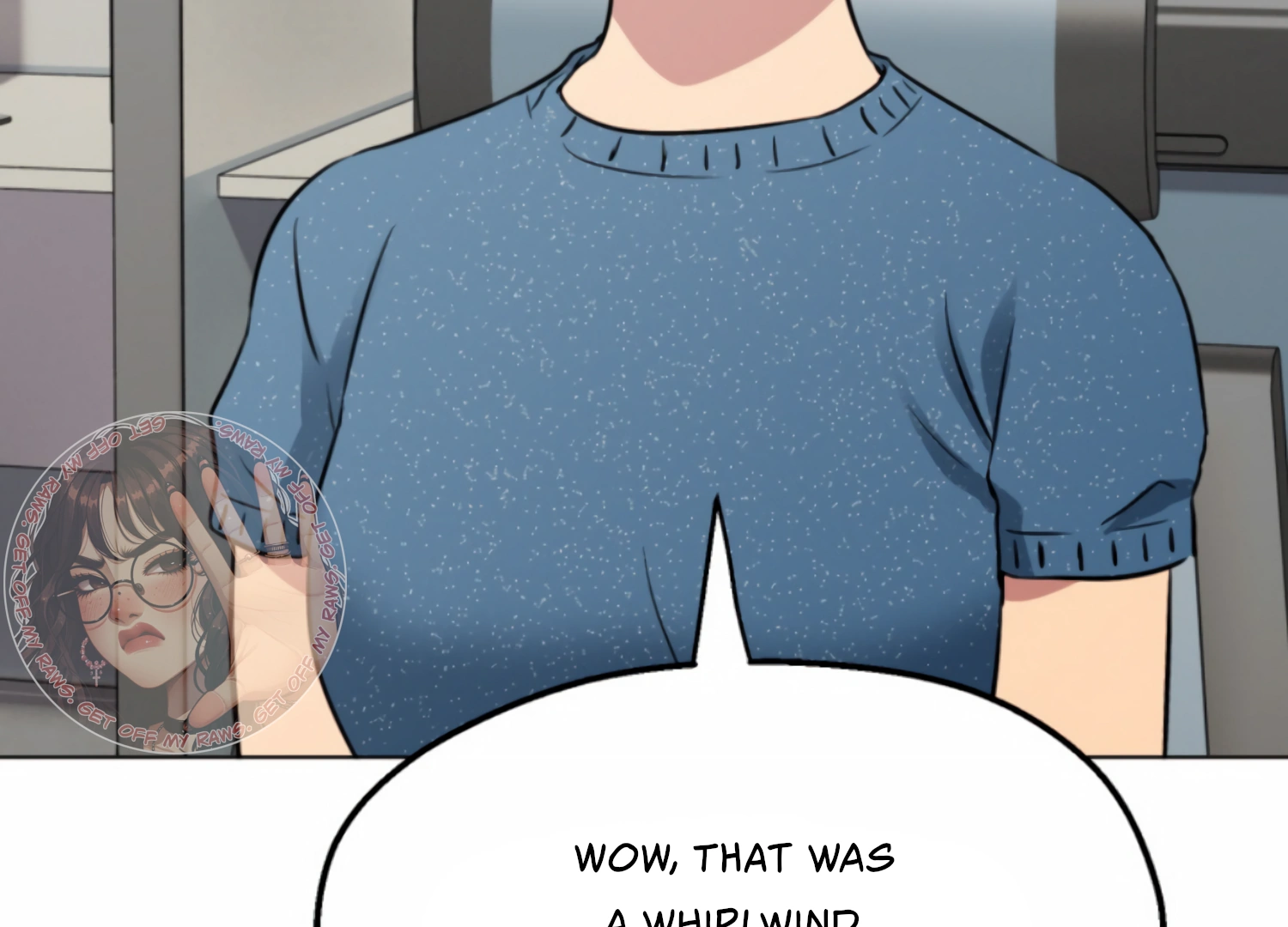 Twenty Nights chapter 53 page 178