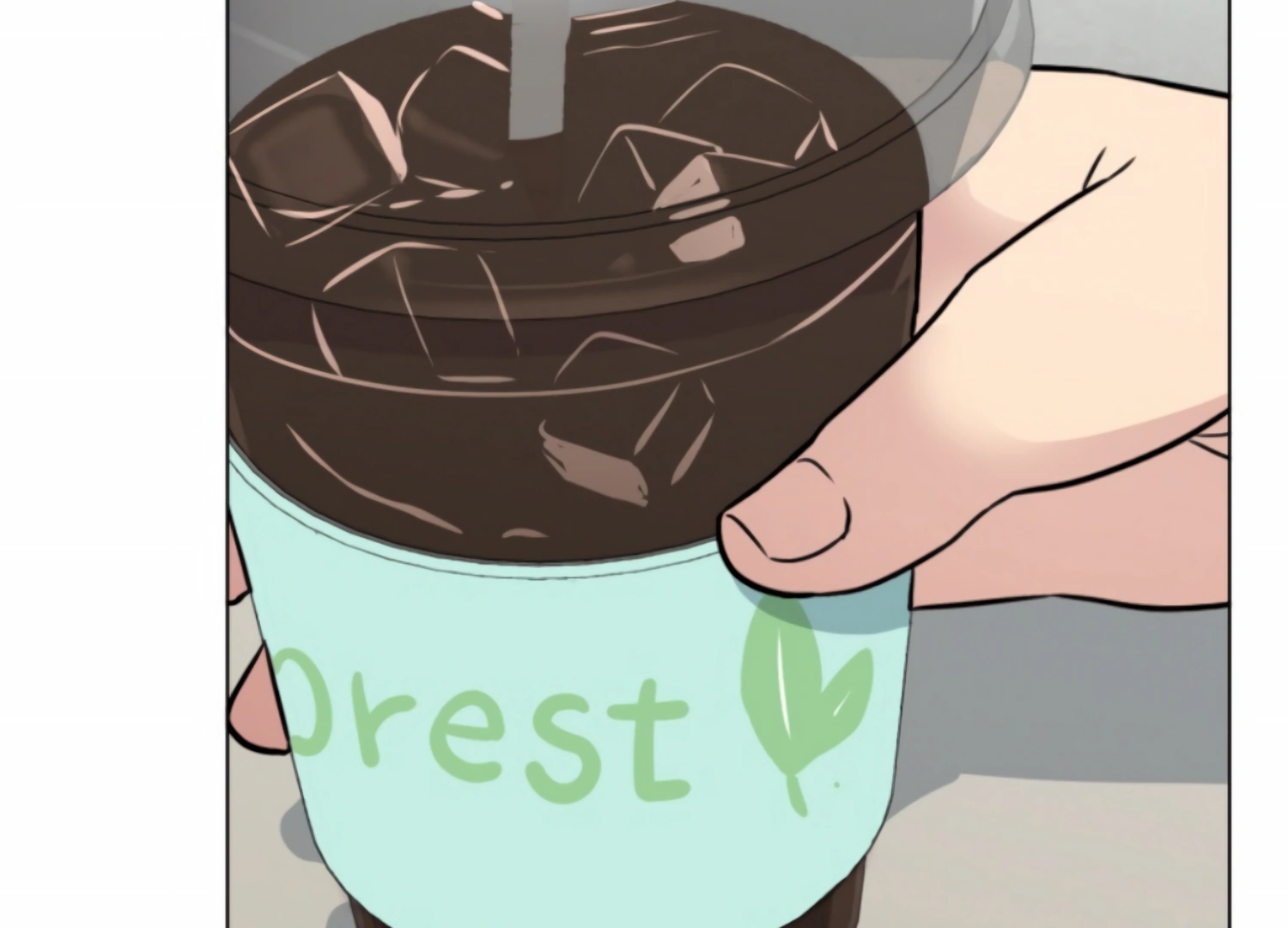 Twenty Nights chapter 53 page 181