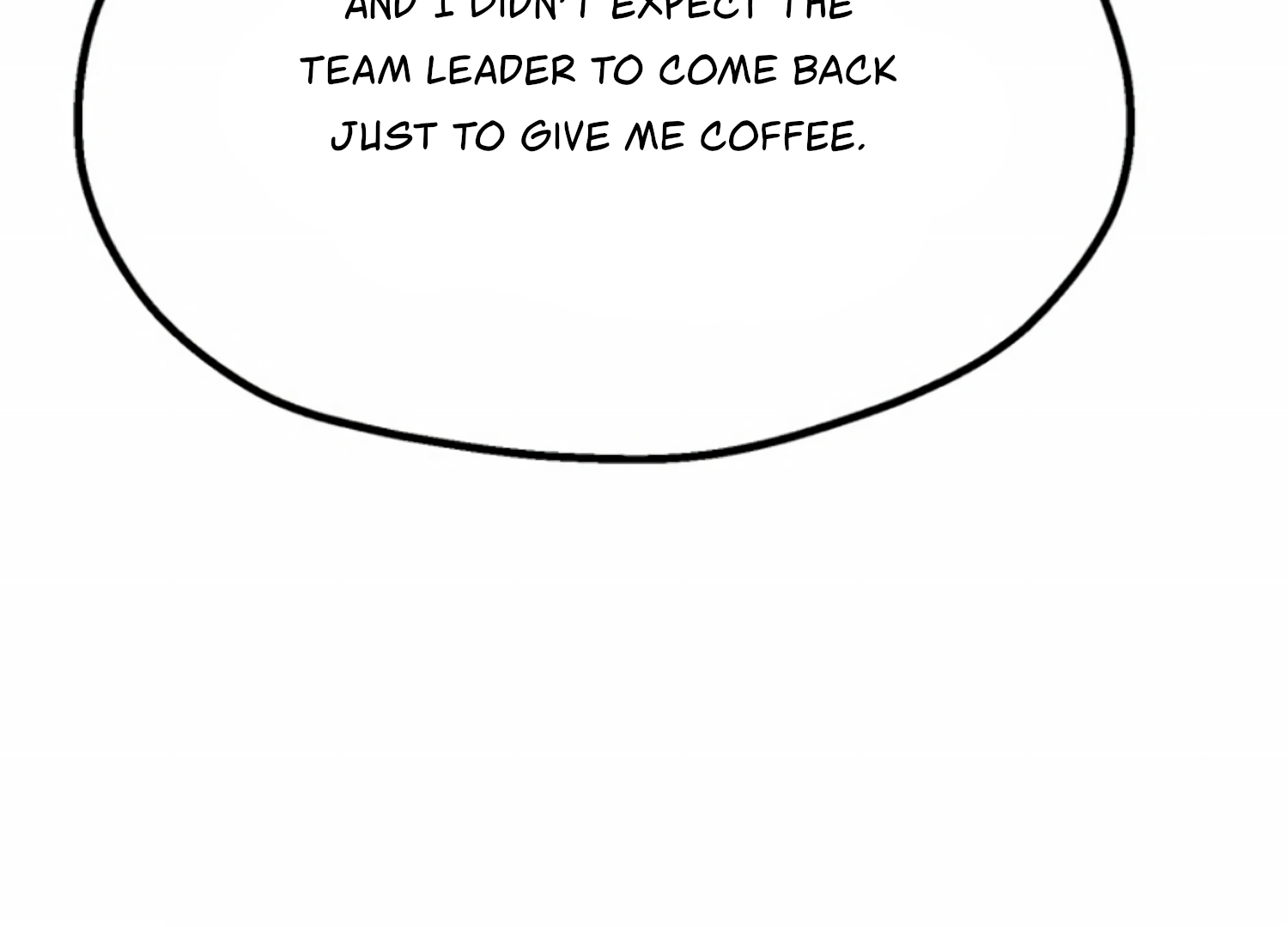 Twenty Nights chapter 53 page 183
