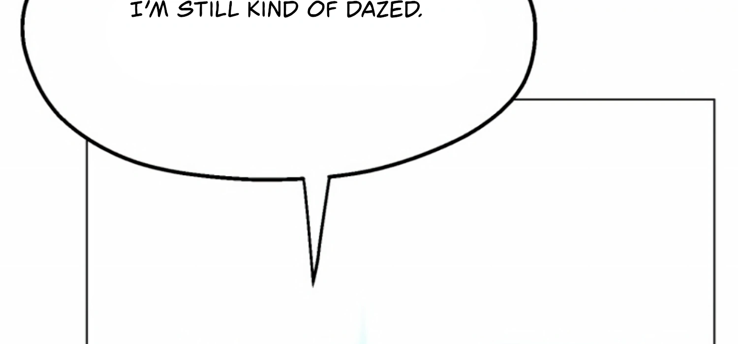 Twenty Nights chapter 53 page 187