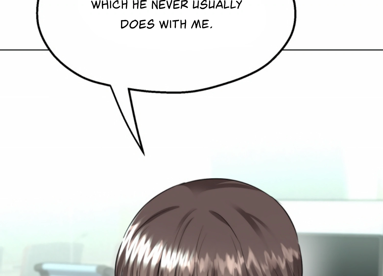 Twenty Nights chapter 53 page 191
