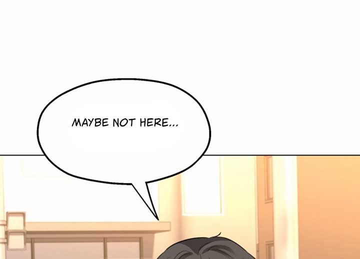 Twenty Nights chapter 55 page 44