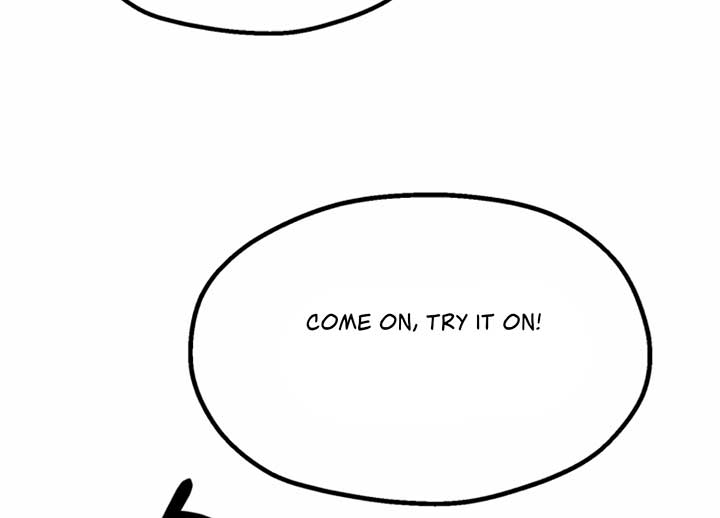 Twenty Nights chapter 55 page 167