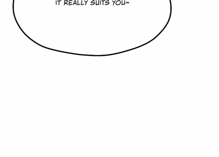 Twenty Nights chapter 55 page 175