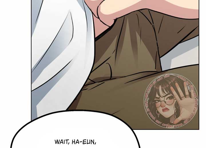 Twenty Nights chapter 56 page 5