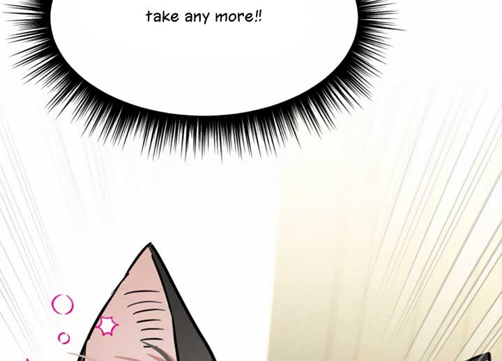 Twenty Nights chapter 56 page 80