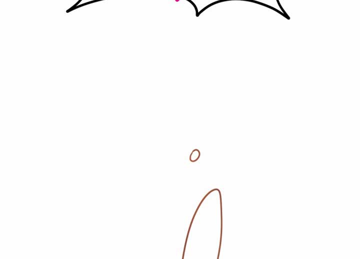 Twenty Nights chapter 56 page 84