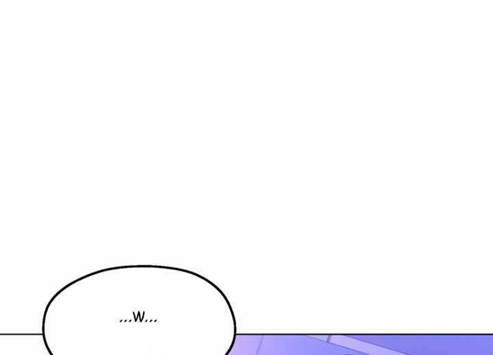 Twenty Nights chapter 56 page 167