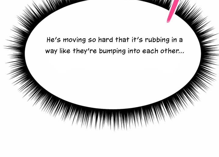 Twenty Nights chapter 57 page 80