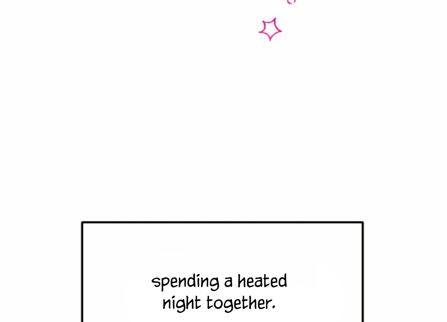 Twenty Nights chapter 58 page 19