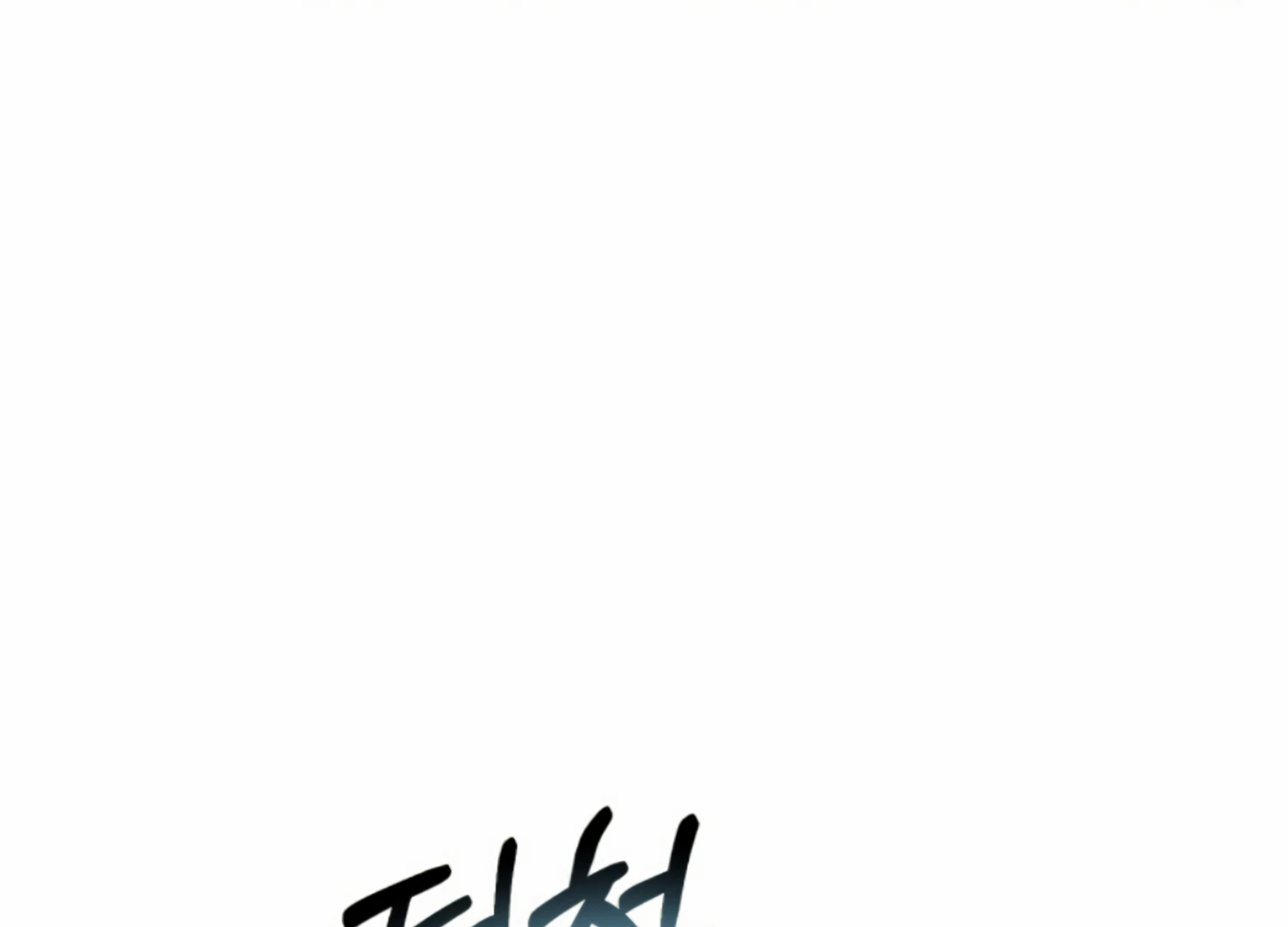 Twenty Nights chapter 58 page 29