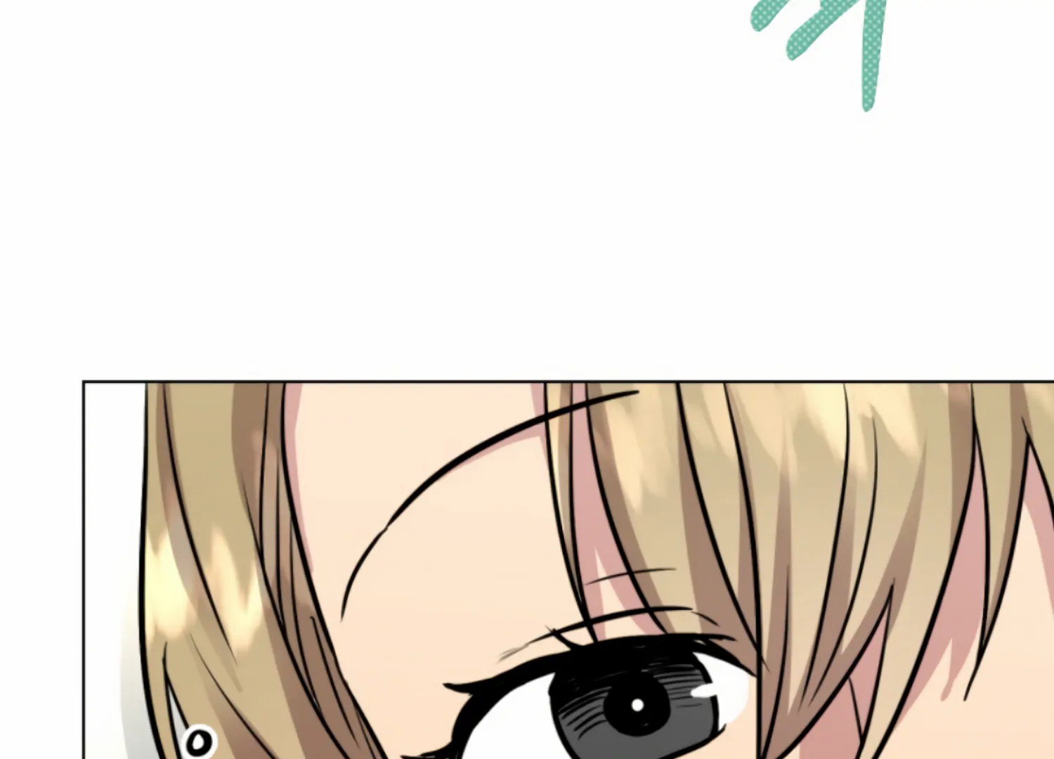 Twenty Nights chapter 58 page 34